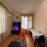 Satılır 2 otaqlı Yeni Tikili, Yeni Yasamal qəs., Yasamal rayonu 4