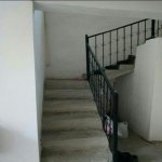 Satılır 4 otaqlı Həyət evi/villa, Masazır, Abşeron rayonu 4