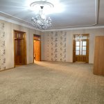 Kirayə (aylıq) 5 otaqlı Həyət evi/villa, Bakıxanov qəs., Sabunçu rayonu 25