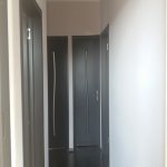 Satılır 3 otaqlı Həyət evi/villa, Binə qəs., Xəzər rayonu 4