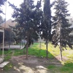 Satılır 6 otaqlı Həyət evi/villa, Mərdəkan, Xəzər rayonu 3