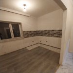 Satılır 3 otaqlı Həyət evi/villa, Binə qəs., Xəzər rayonu 4