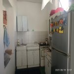 Satılır 3 otaqlı Həyət evi/villa, Bakmil metrosu, Biləcəri qəs., Binəqədi rayonu 5