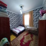 Satılır 4 otaqlı Həyət evi/villa, Binəqədi qəs., Binəqədi rayonu 8