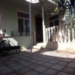 Satılır 3 otaqlı Həyət evi/villa, Zabrat qəs., Sabunçu rayonu 1