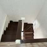 Satılır 3 otaqlı Həyət evi/villa, Binə qəs., Xəzər rayonu 16