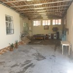 Satılır 5 otaqlı Həyət evi/villa Xırdalan 1