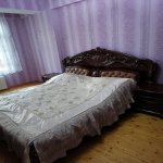 Аренда 3 комнат Новостройка, м. Нефтчиляр метро, 8-ой километр, Низаминский р-н район 3