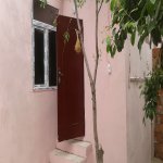 Satılır 1 otaqlı Həyət evi/villa Xırdalan 2