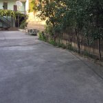 Satılır 9 otaqlı Həyət evi/villa, Dərnəgül metrosu, 7-ci mikrorayon, Binəqədi rayonu 15