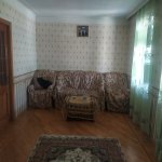 Satılır 4 otaqlı Həyət evi/villa, Qaraçuxur qəs., Suraxanı rayonu 4