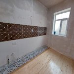 Satılır 3 otaqlı Həyət evi/villa, Binə qəs., Xəzər rayonu 7