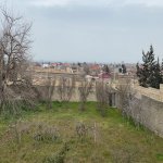 Satılır 4 otaqlı Həyət evi/villa, Novxanı, Abşeron rayonu 13