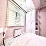 Продажа 4 комнат Новостройка, м. Гянджлик метро, Насими район 10