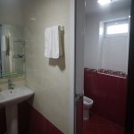 Satılır 5 otaqlı Həyət evi/villa, Binə qəs., Xəzər rayonu 28