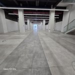 Kirayə (aylıq) Obyekt, Azadlıq metrosu, Nəsimi rayonu 4