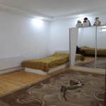 Satılır 3 otaqlı Həyət evi/villa, Yasamal rayonu 9