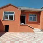 Satılır 3 otaqlı Həyət evi/villa, Masazır, Abşeron rayonu 1