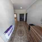 Kirayə (aylıq) 3 otaqlı Həyət evi/villa Quba 4