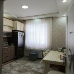 Satılır 2 otaqlı Həyət evi/villa, Hövsan qəs., Suraxanı rayonu 13