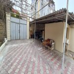 Satılır 4 otaqlı Həyət evi/villa Xırdalan 19