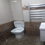 Satılır 2 otaqlı Yeni Tikili, Neftçilər metrosu, Nizami rayonu 25