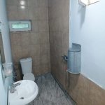 Satılır 2 otaqlı Həyət evi/villa, Binə qəs., Xəzər rayonu 14