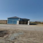 Satılır 2 otaqlı Həyət evi/villa, Koroğlu metrosu, Zabrat qəs., Sabunçu rayonu 19