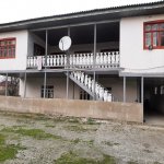 Satılır 6 otaqlı Həyət evi/villa Astara 11