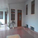 Satılır 4 otaqlı Həyət evi/villa Gəncə 3