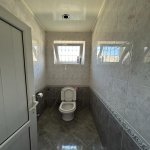 Satılır 6 otaqlı Həyət evi/villa Xırdalan 14