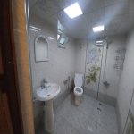 Kirayə (aylıq) 4 otaqlı Həyət evi/villa, Şüvəlan, Xəzər rayonu 16