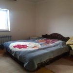 Kirayə (aylıq) 3 otaqlı Həyət evi/villa, Hövsan qəs., Suraxanı rayonu 1