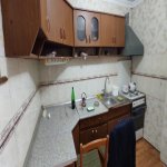 Satılır 3 otaqlı Həyət evi/villa, Avtovağzal metrosu, Biləcəri qəs., Binəqədi rayonu 6