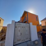 Satılır 5 otaqlı Həyət evi/villa, Masazır, Abşeron rayonu 3