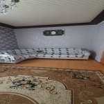 Satılır 3 otaqlı Həyət evi/villa, Binə qəs., Xəzər rayonu 1