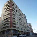 Аренда 2 комнат Новостройка, м. 20 Января метро, Ясамал район 1