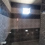 Satılır 5 otaqlı Həyət evi/villa Xırdalan 17