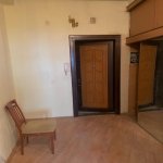 Продажа 3 комнат Новостройка, м. 28 Мая метро, Наримановский р-н район 4