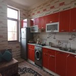 Satılır 2 otaqlı Yeni Tikili, Bakıxanov qəs., Sabunçu rayonu 9