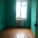 Satılır 5 otaqlı Köhnə Tikili, Badamdar qəs., Səbail rayonu 19