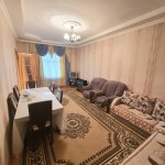 Satılır 3 otaqlı Həyət evi/villa, Koroğlu metrosu, Sabunçu rayonu 12