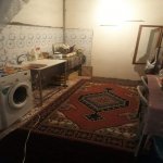 Satılır 3 otaqlı Həyət evi/villa Naxçıvan MR 4