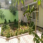 Kirayə (aylıq) 7 otaqlı Həyət evi/villa, Gənclik metrosu, Nərimanov rayonu 3