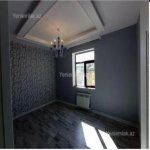 Satılır 4 otaqlı Həyət evi/villa Xırdalan 4