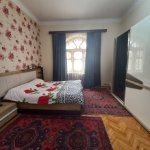 Satılır 10 otaqlı Həyət evi/villa Xırdalan 18