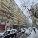 Продажа 4 комнат Новостройка, Nizami метро, Ясамал район 1