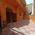 Satılır 4 otaqlı Həyət evi/villa Xırdalan 3