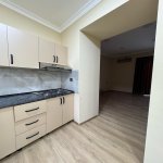 Kirayə (aylıq) 2 otaqlı Köhnə Tikili, Nizami metrosu, Nəsimi rayonu 7