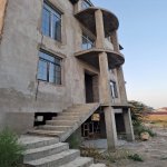 Satılır 6 otaqlı Həyət evi/villa, Badamdar qəs., Səbail rayonu 30